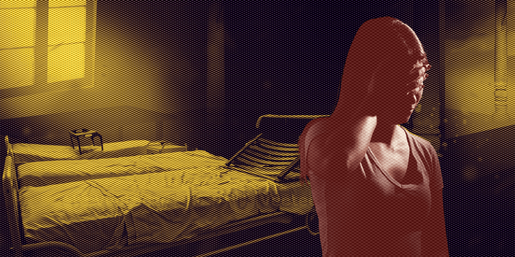 Unseen and Unheard: The Silent Epidemic of Forced Sterilization Among Women in the Informal&nbsp;Sector