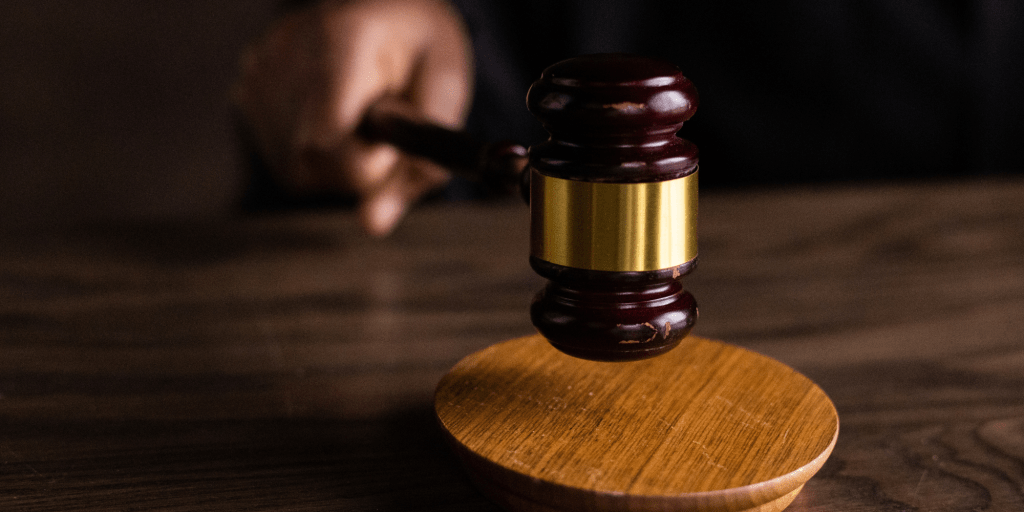 Revisiting the Rarest of Rare Doctrine: Insights from the Recent Calcutta High Court&nbsp;Ruling