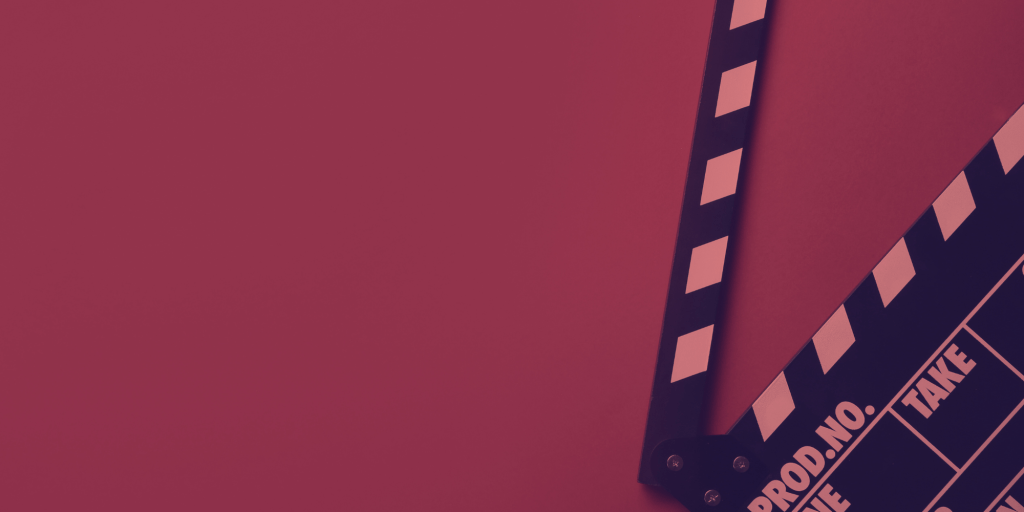 जस्टिस हेमा कमेटी रिपोर्ट और सिनेमा में महिलाओं की&nbsp;स्थिति