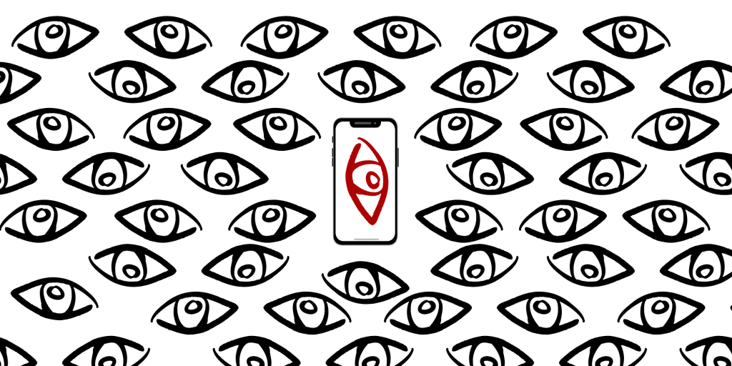 Re-Drawing the ‘Bright Line’: The Need for an Alternate Conceptualisation of Children’s Data Privacy 