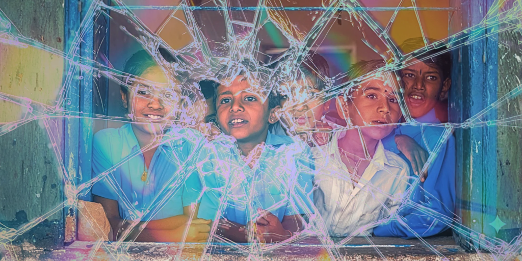 Fragmented by Design: India’s Child Finance Architecture and the Structural Misunderstanding of Rights&nbsp;Realisation