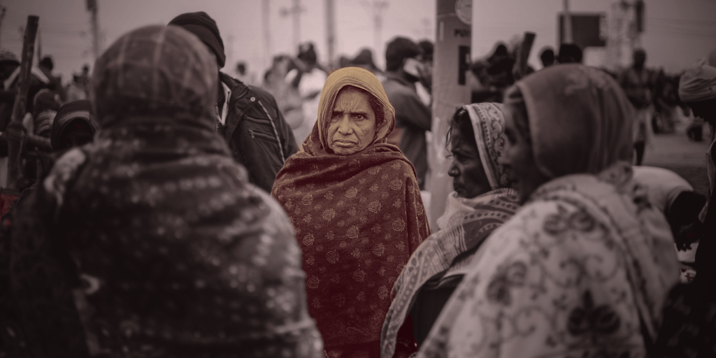 Witch Hunting in 21st Century India: Is Central Legislation&nbsp;Necessary?